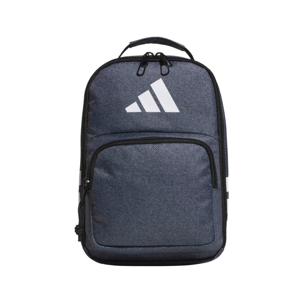 Santiago 4 Lunch Bag