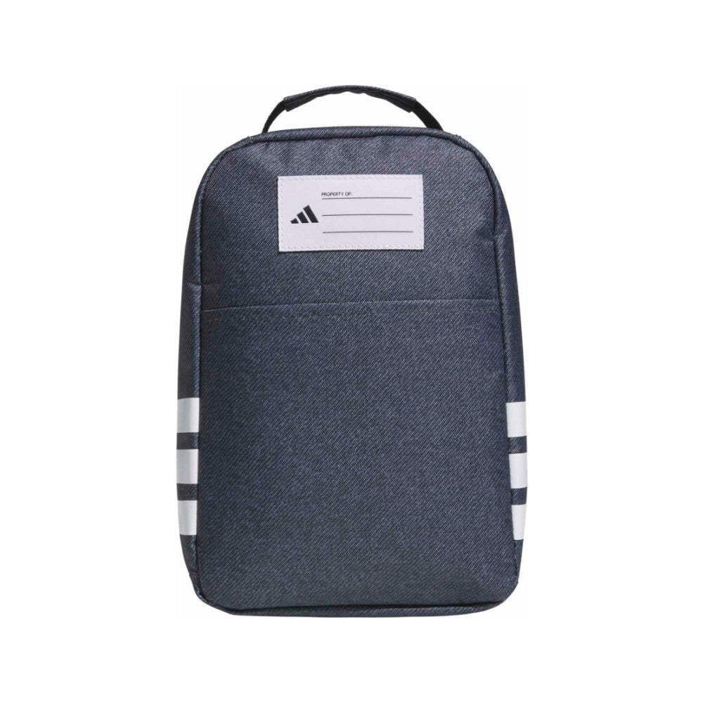 Santiago 4 Lunch Bag