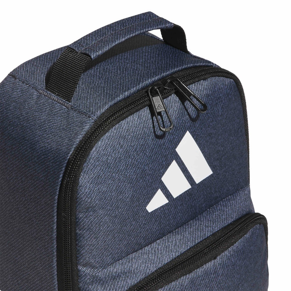 Santiago 4 Lunch Bag
