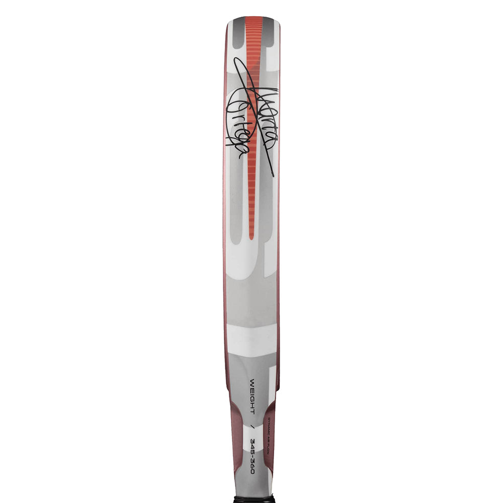 Crossit Light Padel Racket