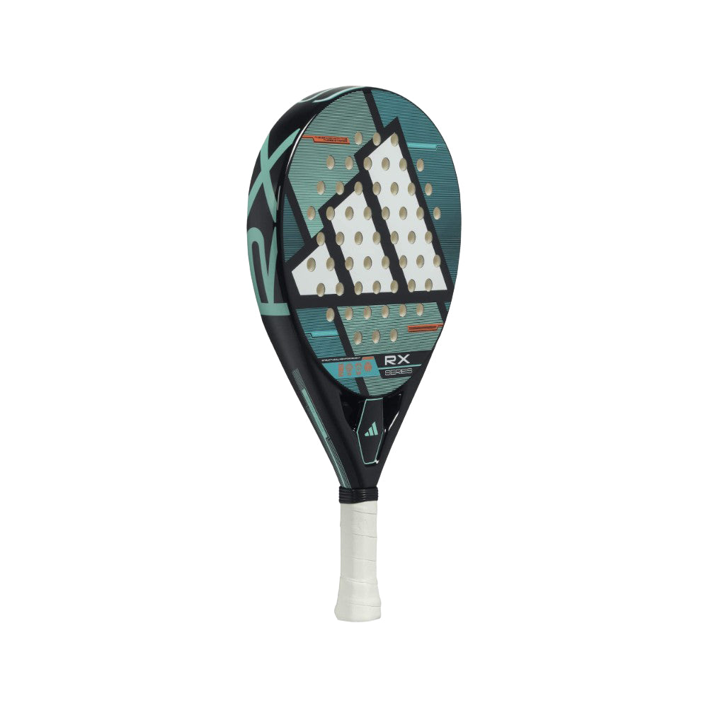 Rx Series Padel Racket