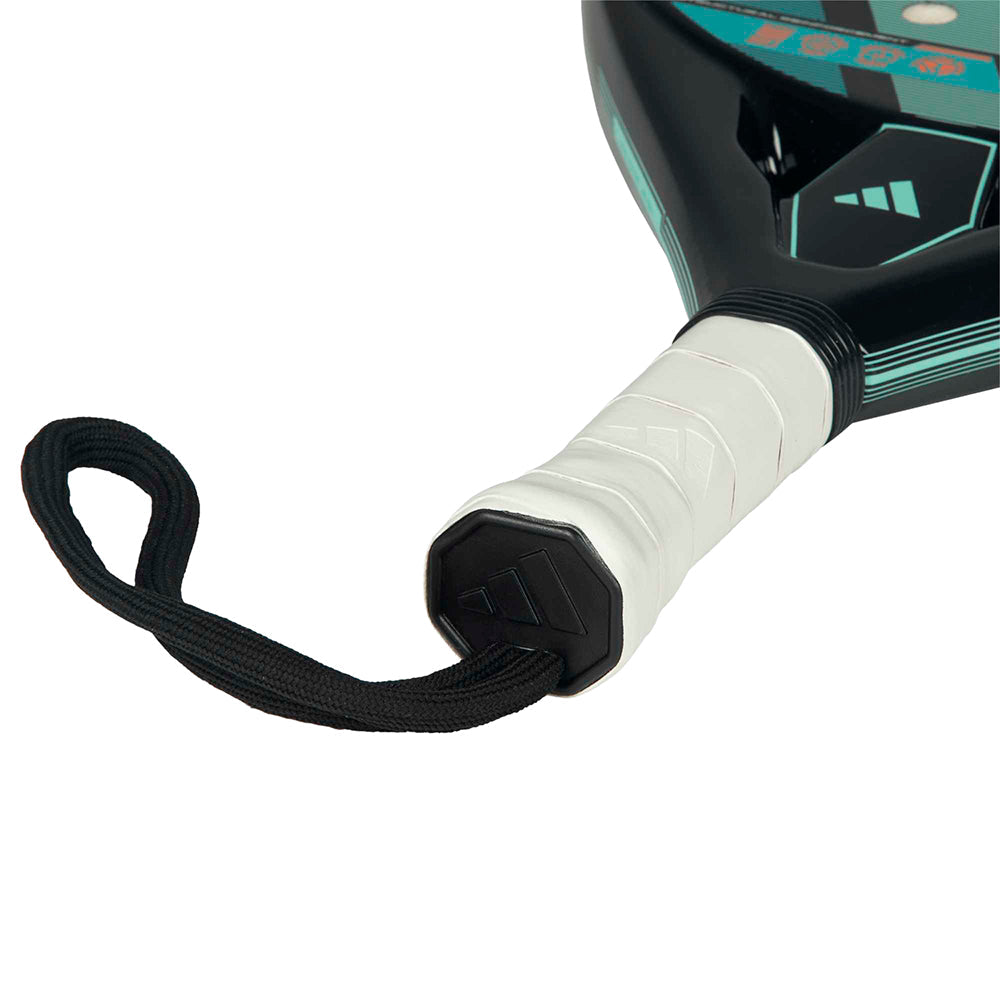 Rx Series Padel Racket