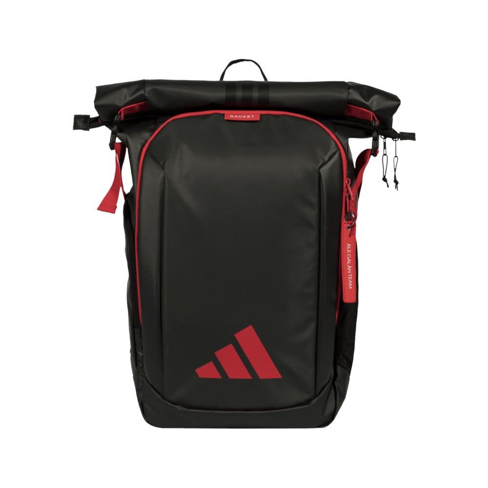 Backpack Multigame