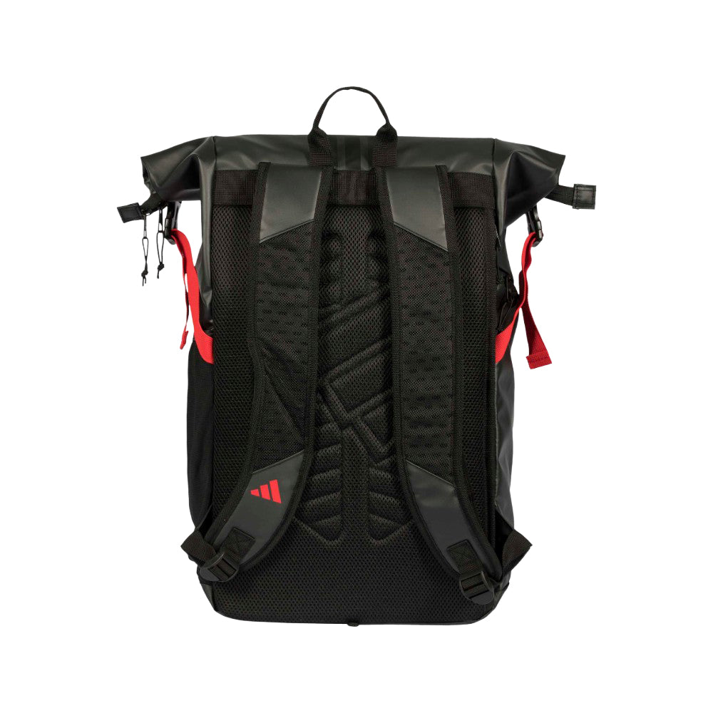 Backpack Multigame