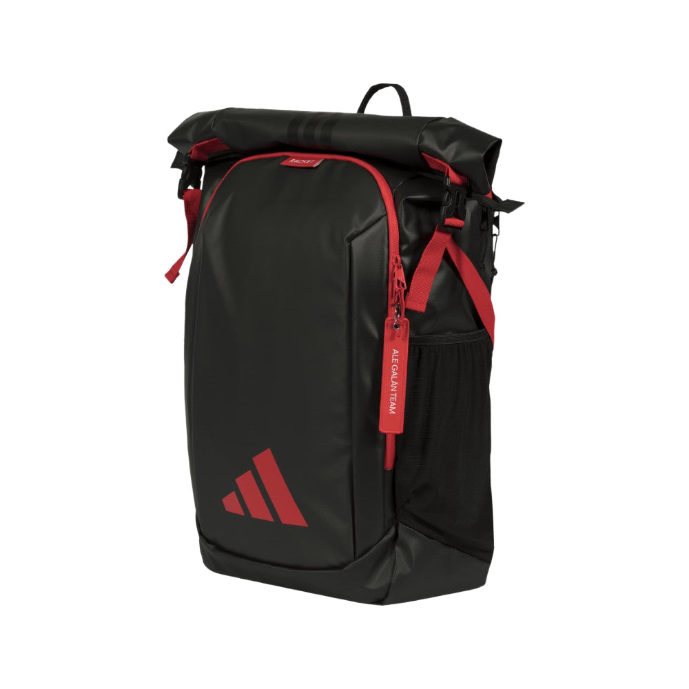 Backpack Multigame