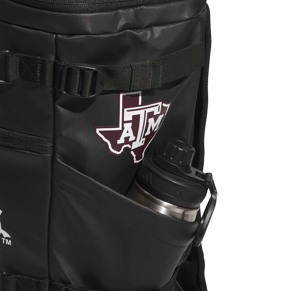 Collegiate Vista Backpack