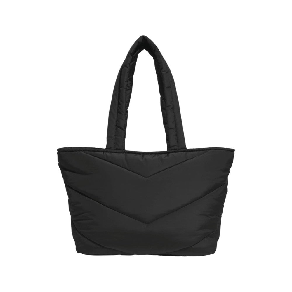 Quilted Tote