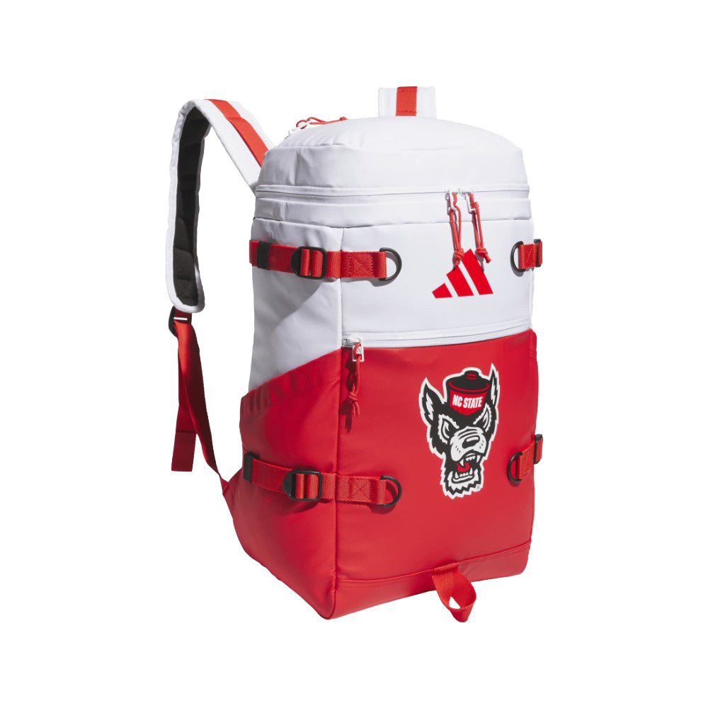 Collegiate Vista Backpack