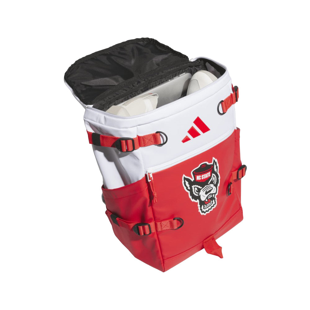 Collegiate Vista Backpack