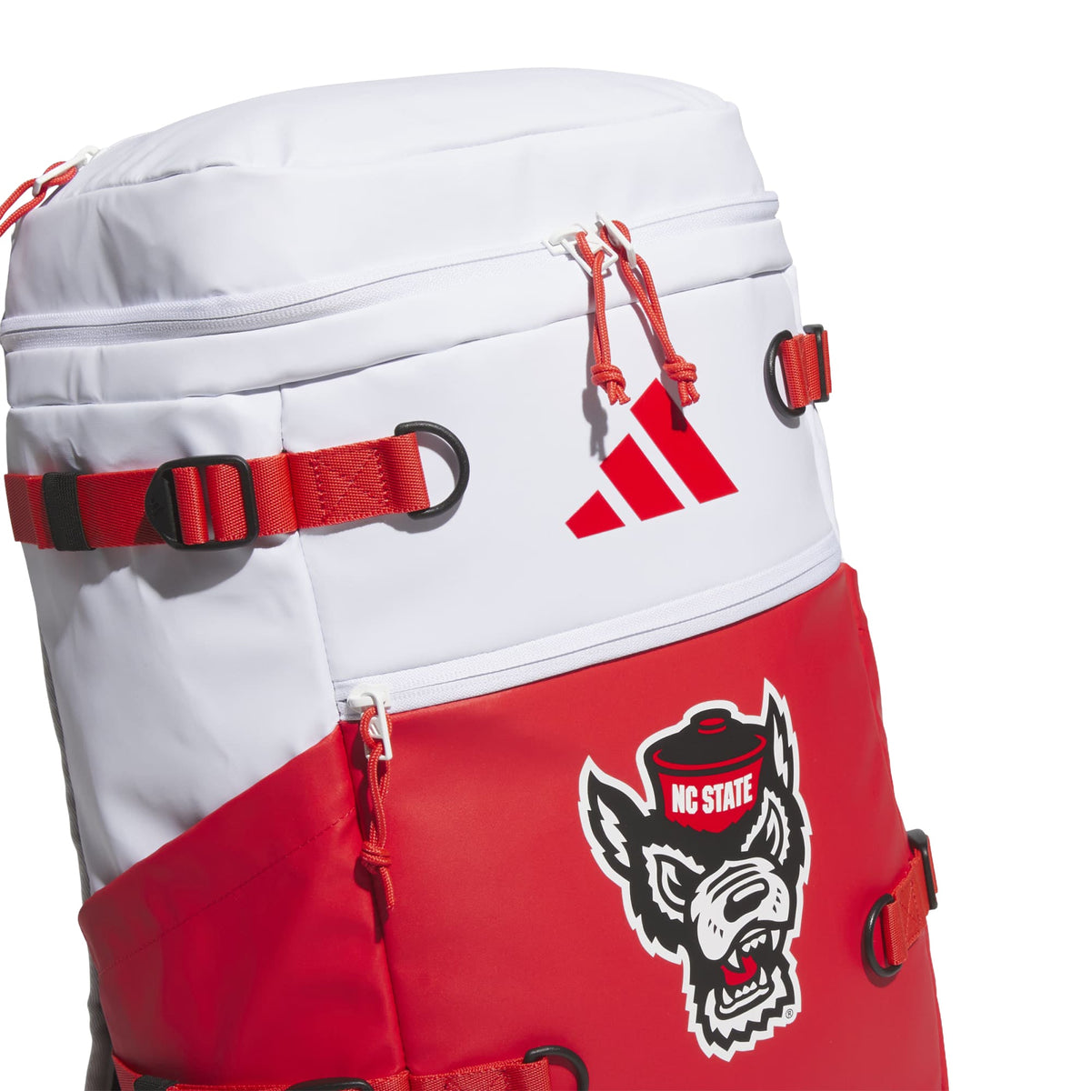 Collegiate Vista Backpack