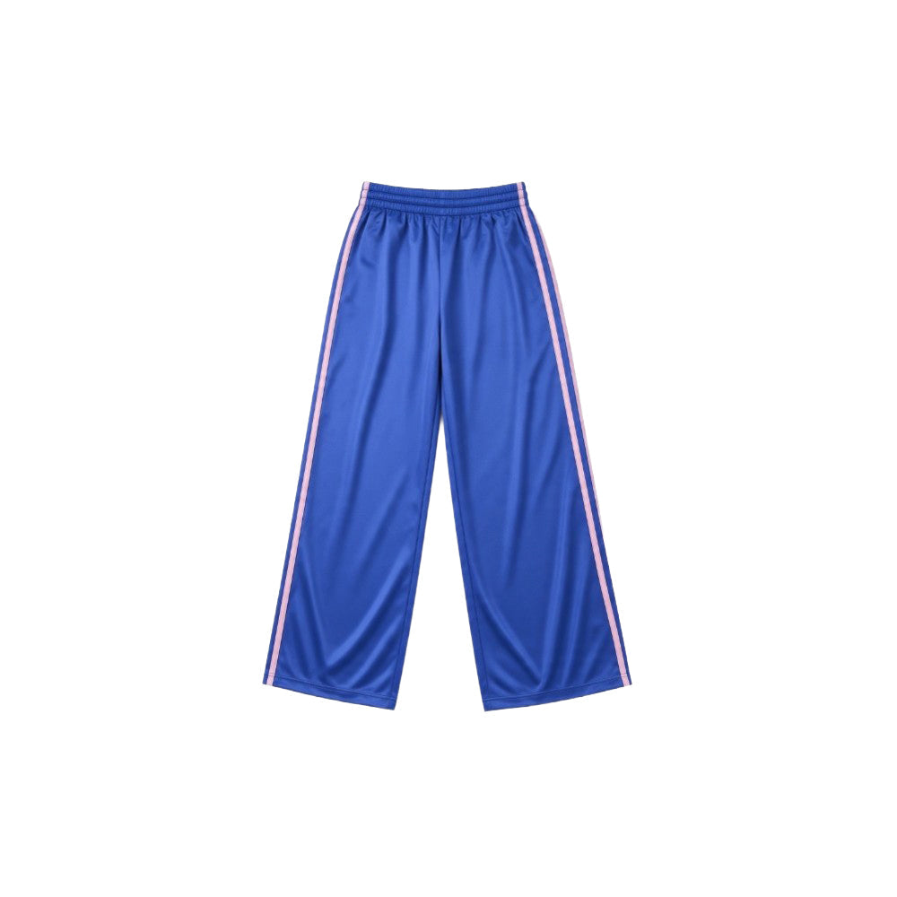 Elastic Satin Pant (Youth)