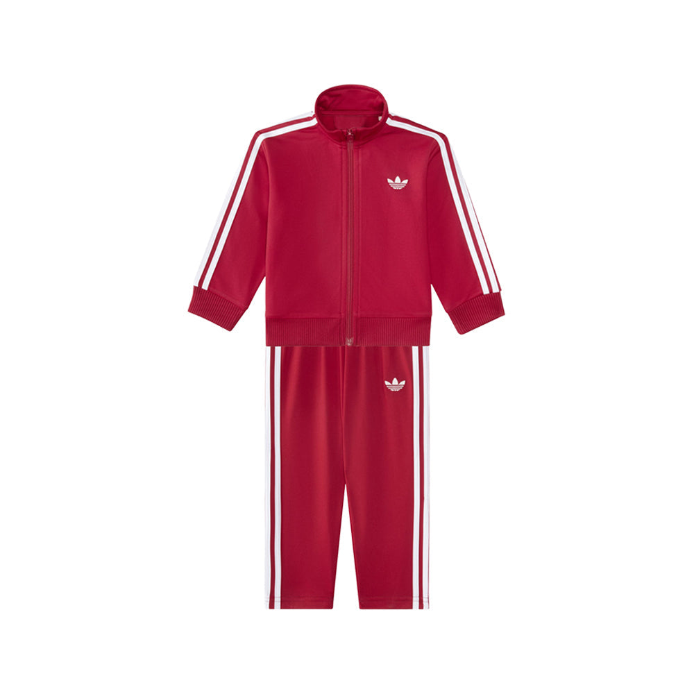 adidas Originals 2-Piece Firebird Jacket & Pant Set (Youth)