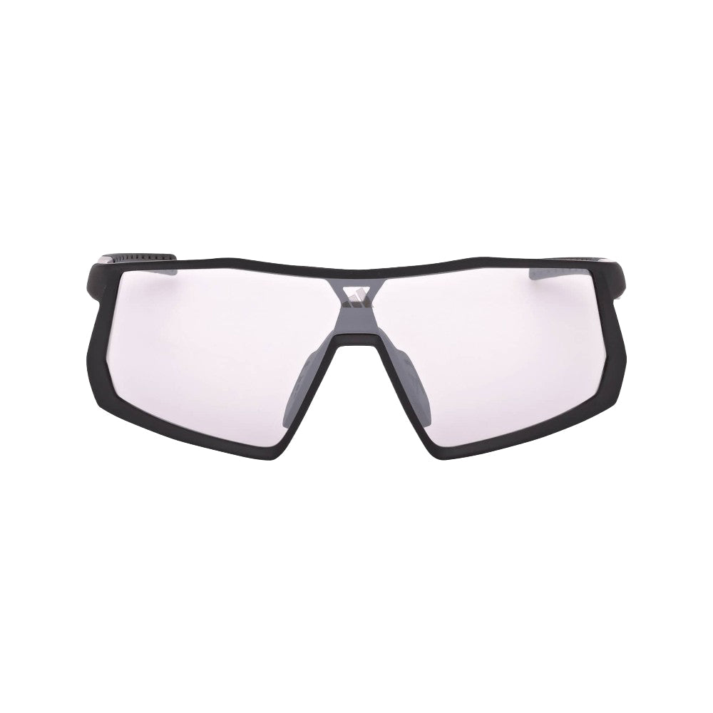 Kentro Sport Sunglasses
