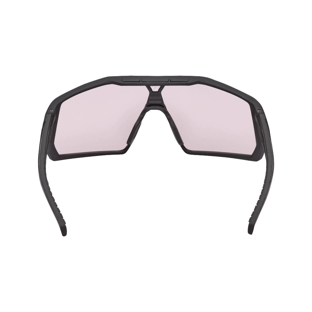 Kentro Sport Sunglasses