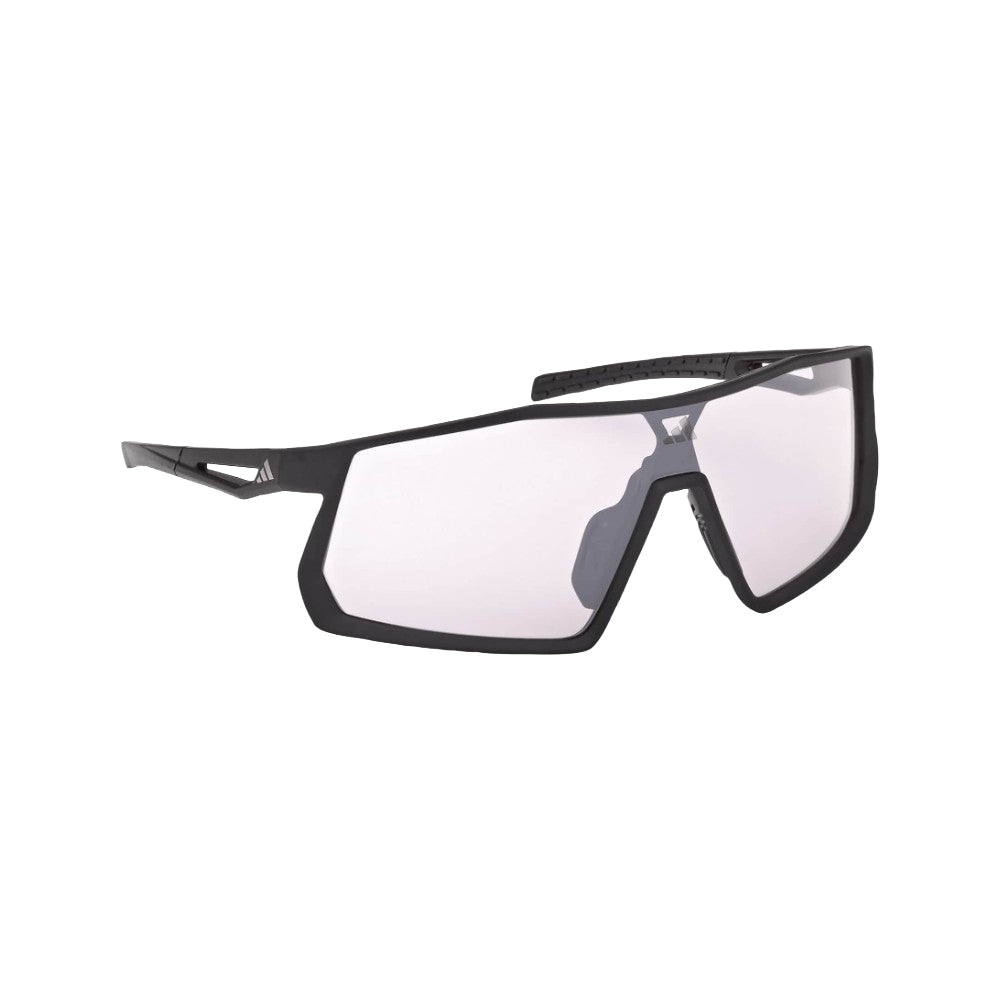 Kentro Sport Sunglasses