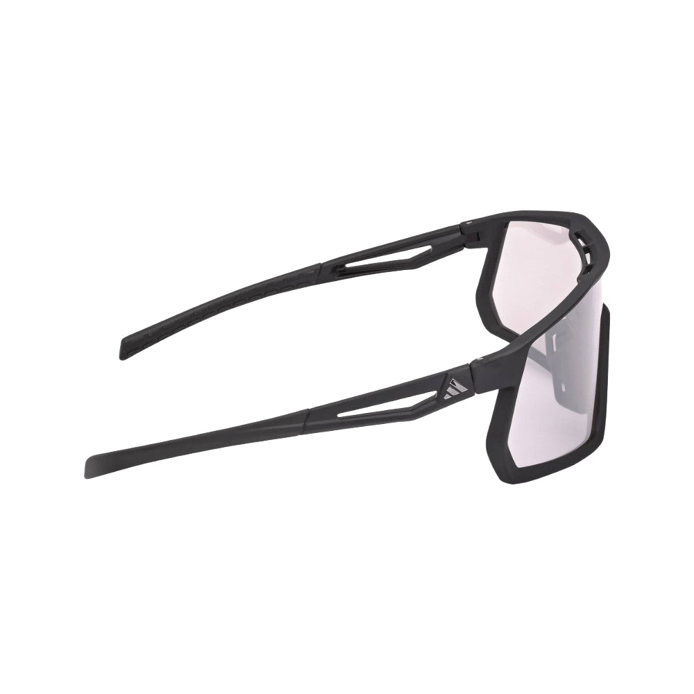 Kentro Sport Sunglasses