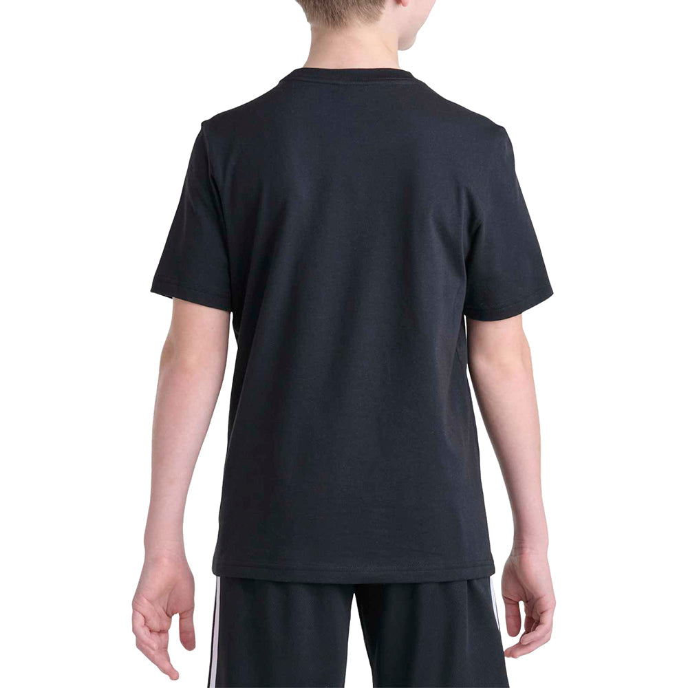 Ss Beam Me Up Tee (Youth)