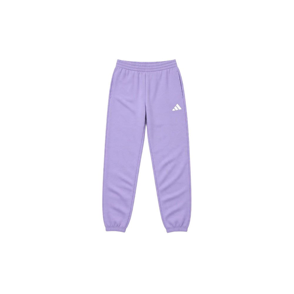 Minimal Logo Loose Jogger (Youth)