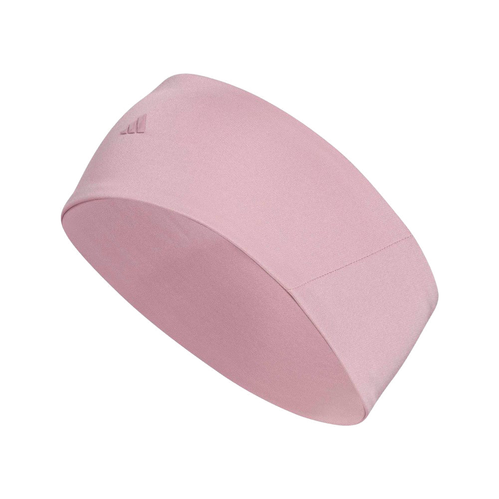 Lifestyle Headband