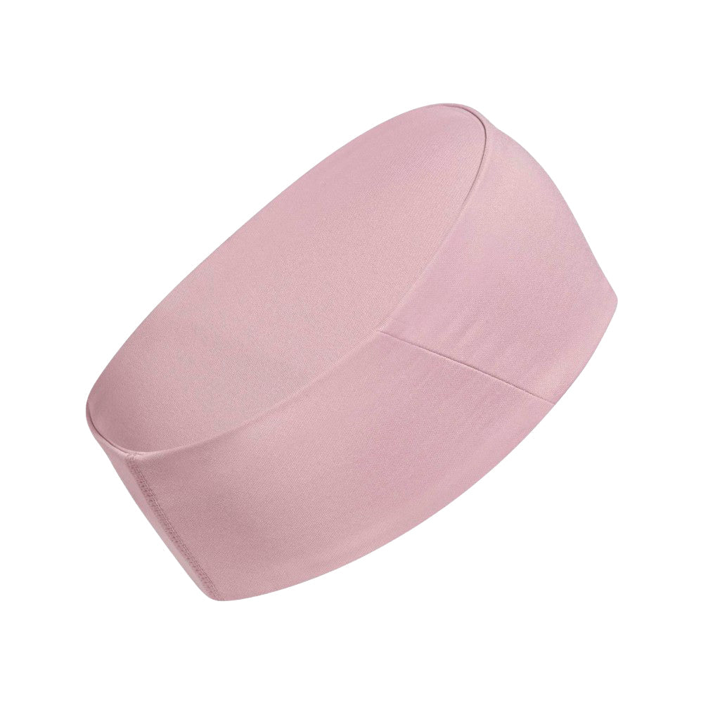 Lifestyle Headband