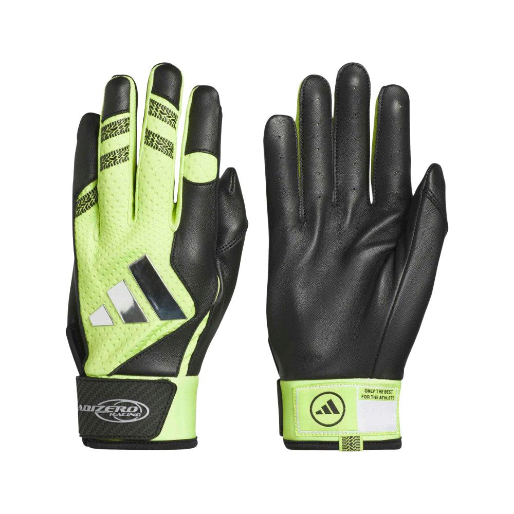 Adz. 6.0 Adizero Racing Team