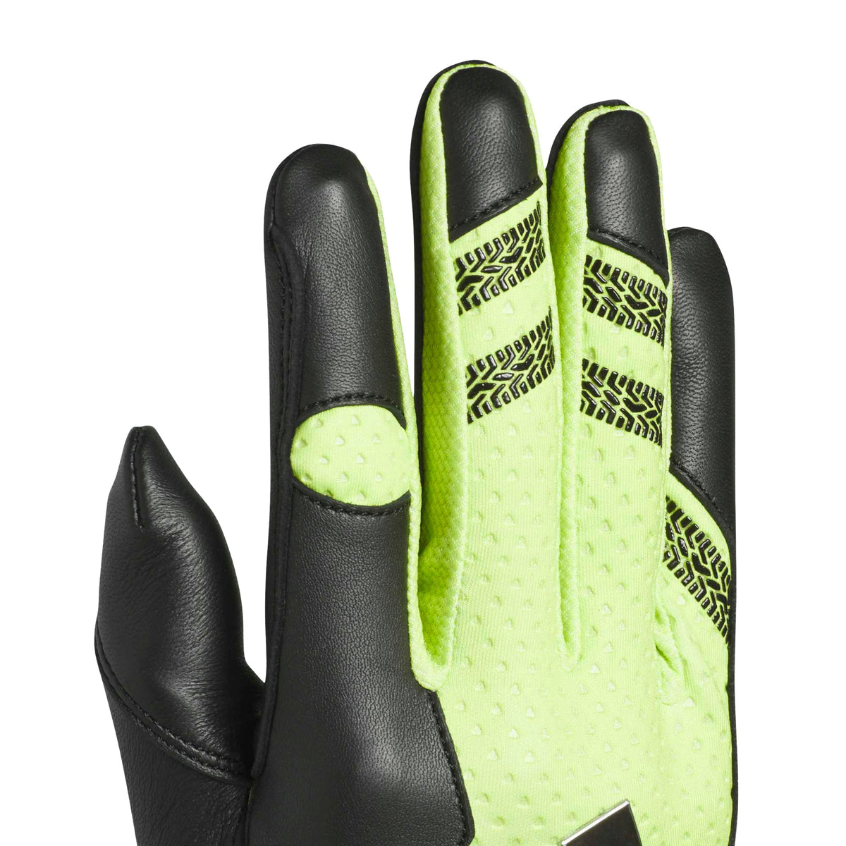 Adz. 6.0 Adizero Racing Team