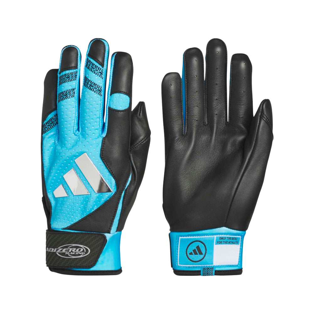 Adz. 6.0 Adizero Racing Team