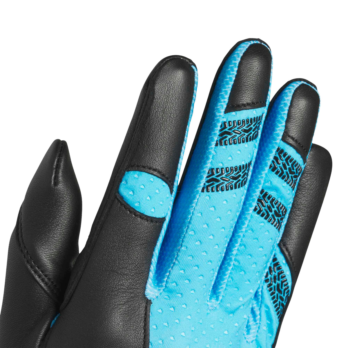 Adz. 6.0 Adizero Racing Team