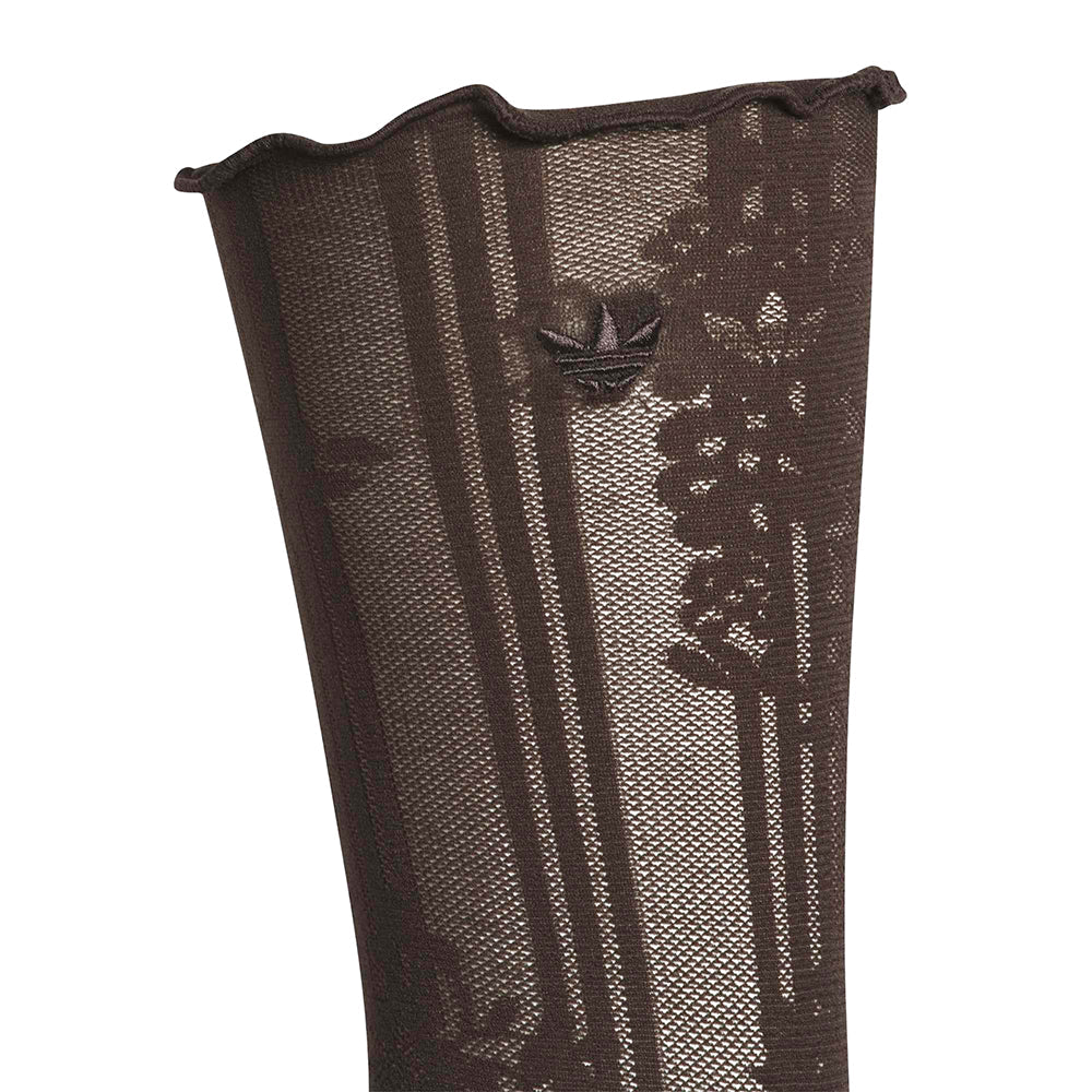 Originals Lace Flrl 2pk Crw