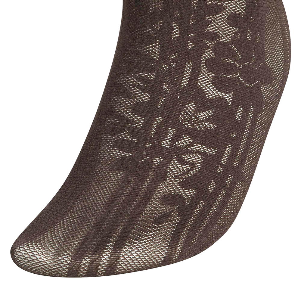 Originals Lace Flrl 2pk Crw