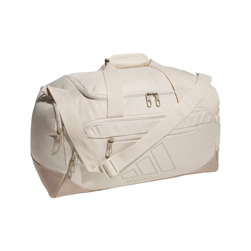 Tournament Small Duffel