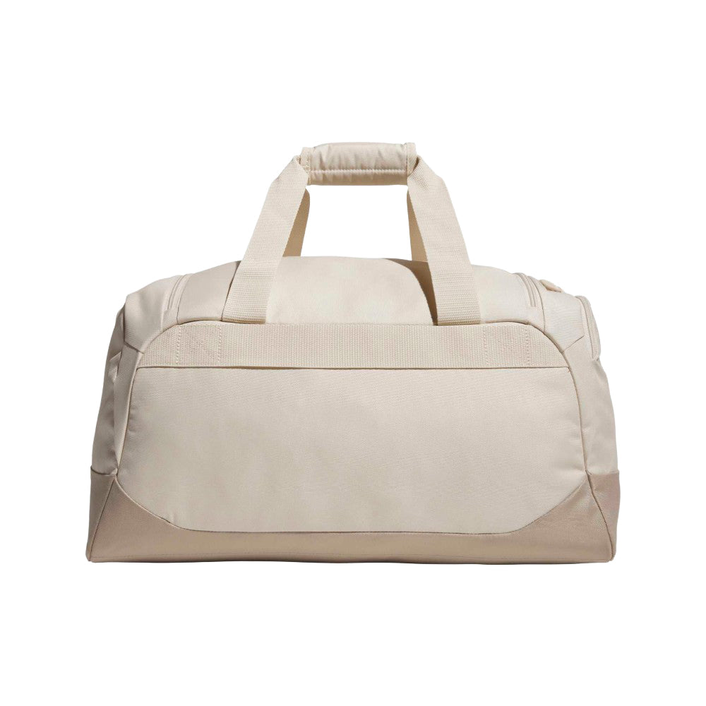 Tournament Small Duffel