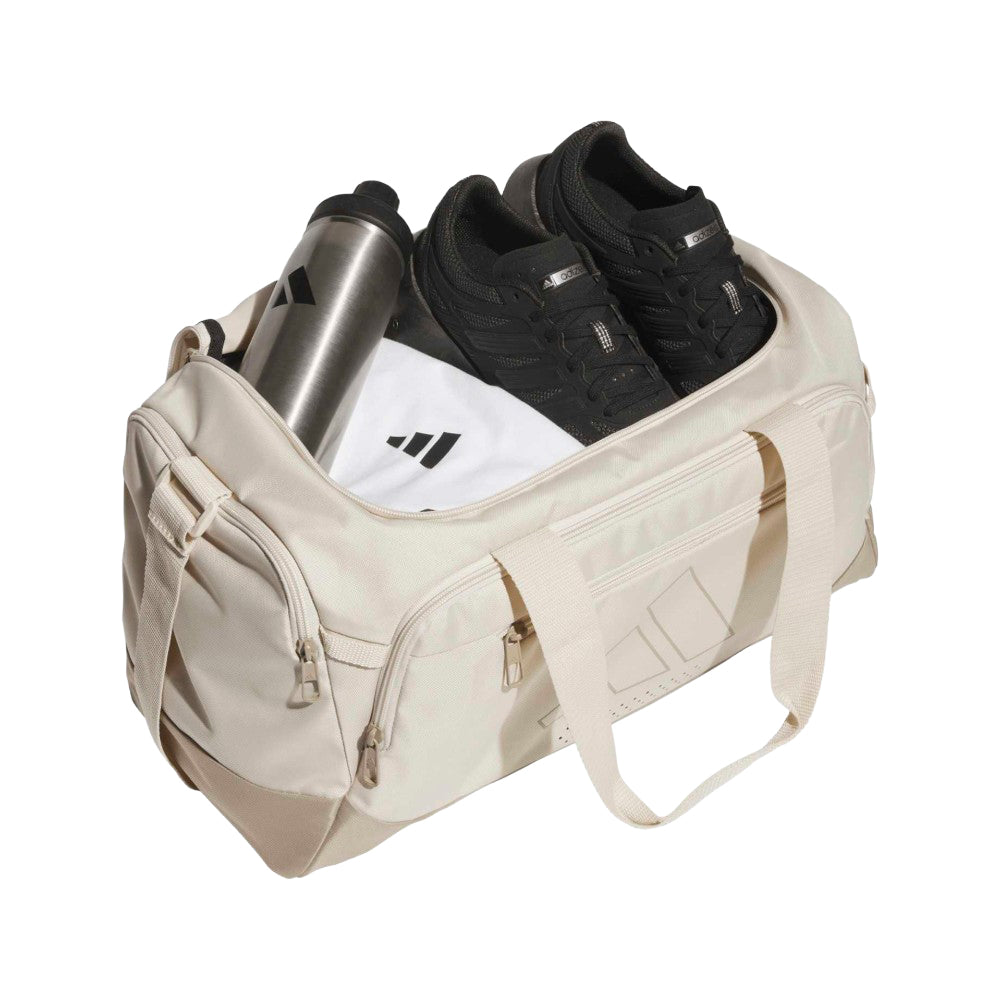 Tournament Small Duffel