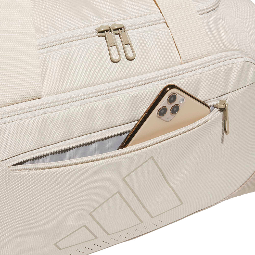 Tournament Small Duffel