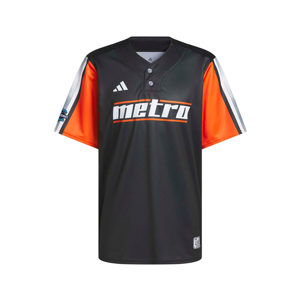 Latin America Little League World Series Replica Jersey