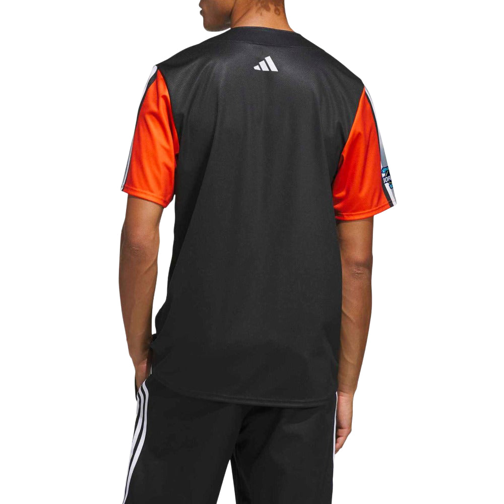 Latin America Little League World Series Replica Jersey