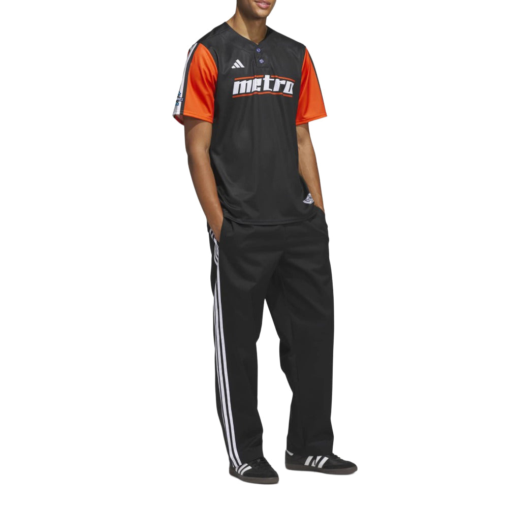 Latin America Little League World Series Replica Jersey