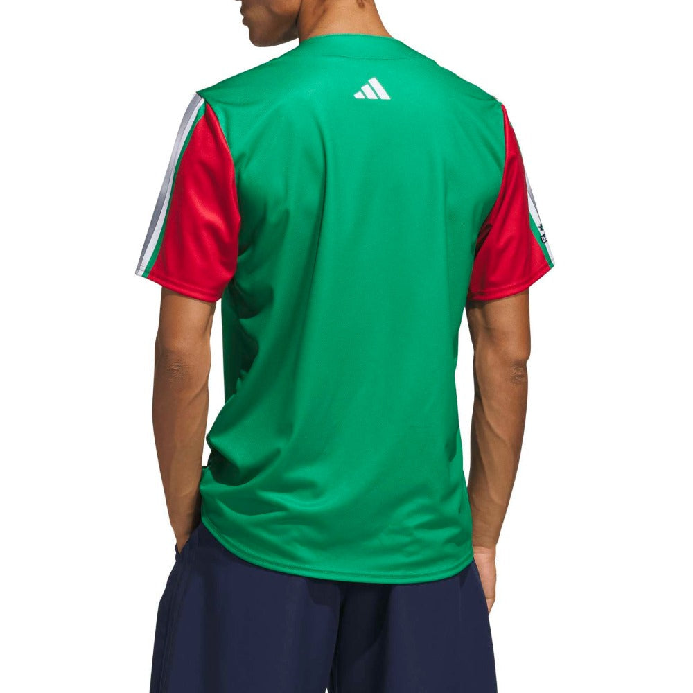 Latin America Little League World Series Replica Jersey