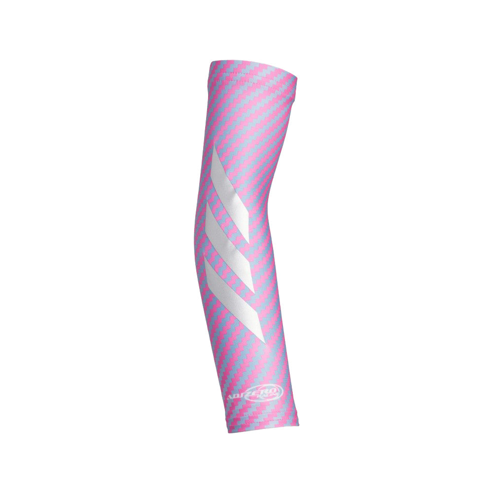 Adizero Racing Arm Sleeve