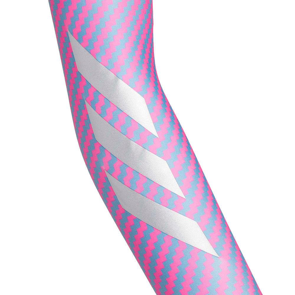 Adizero Racing Arm Sleeve