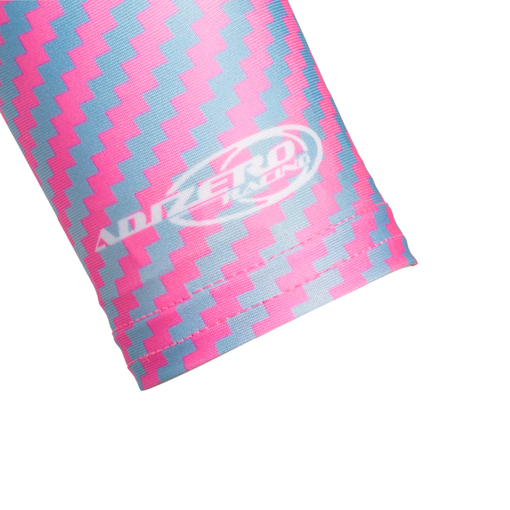 Adizero Racing Arm Sleeve