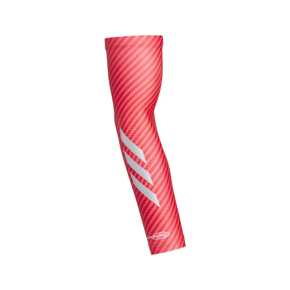 Adizero Racing Arm Sleeve
