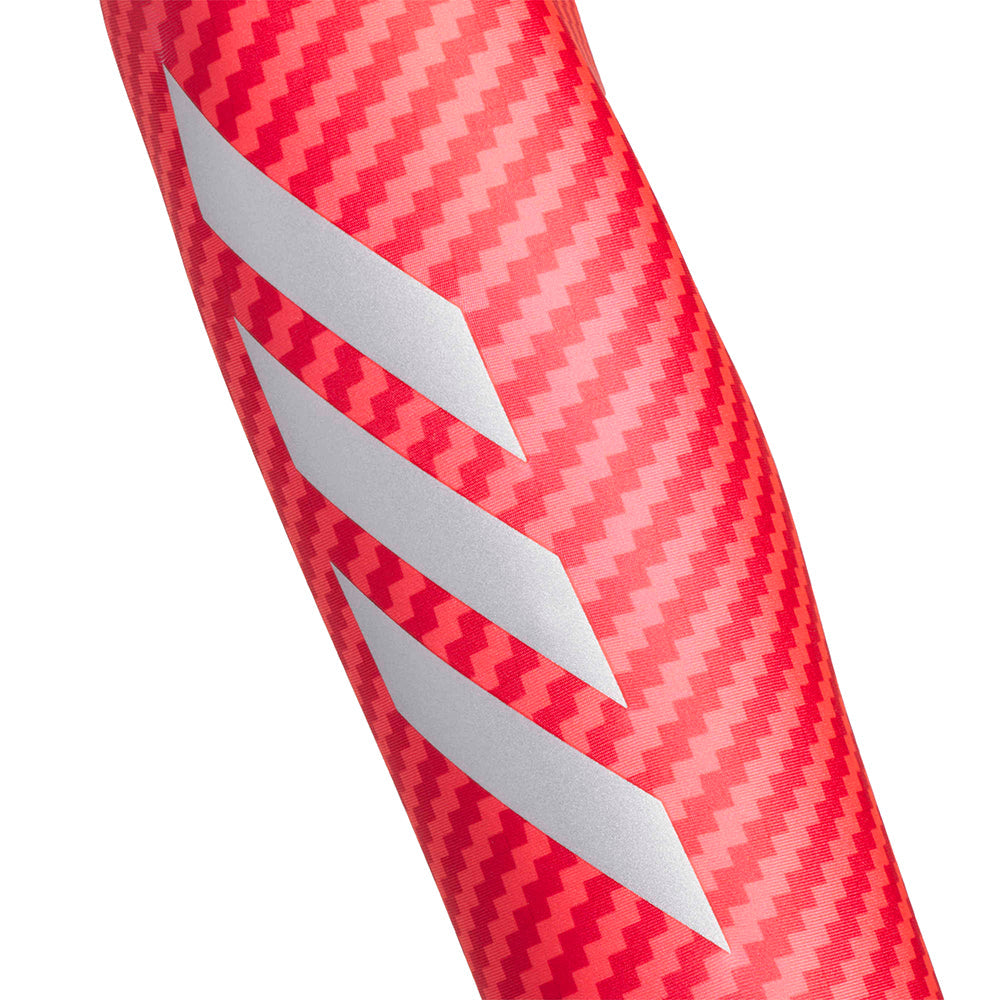Adizero Racing Arm Sleeve