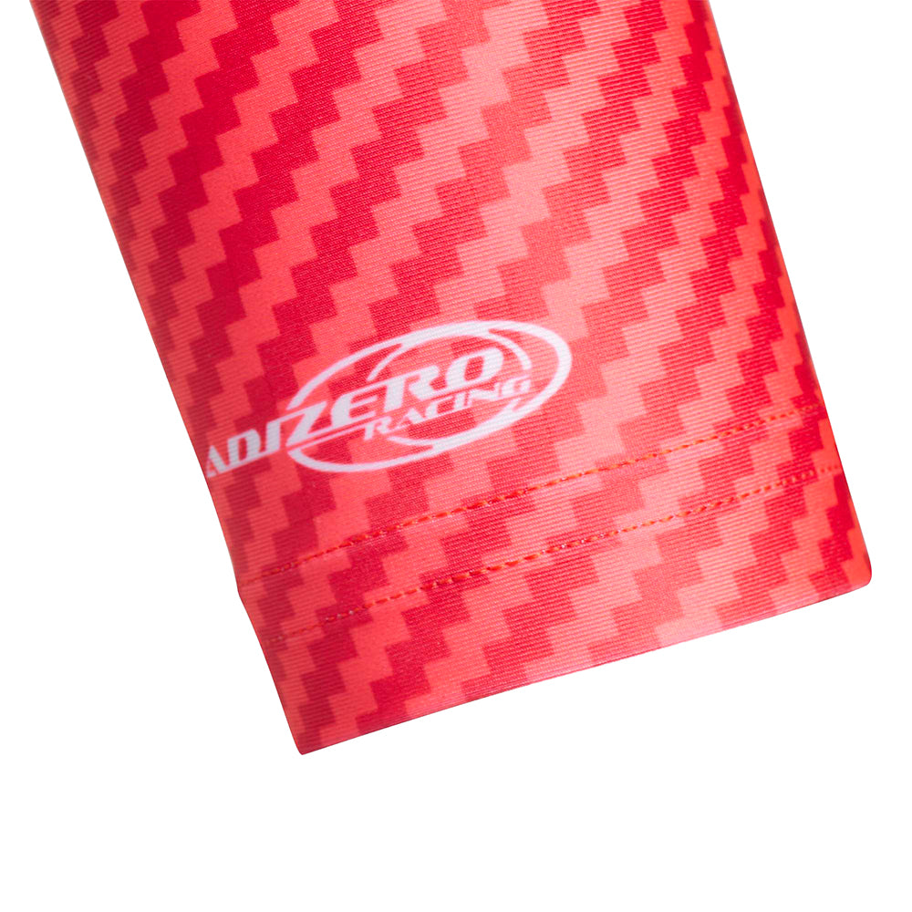 Adizero Racing Arm Sleeve