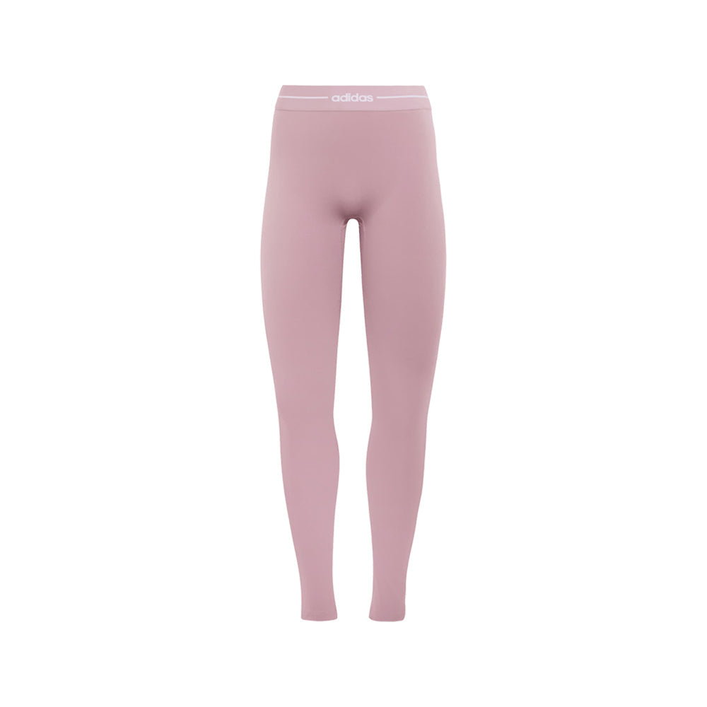 Hyperglam Full Length Leggings