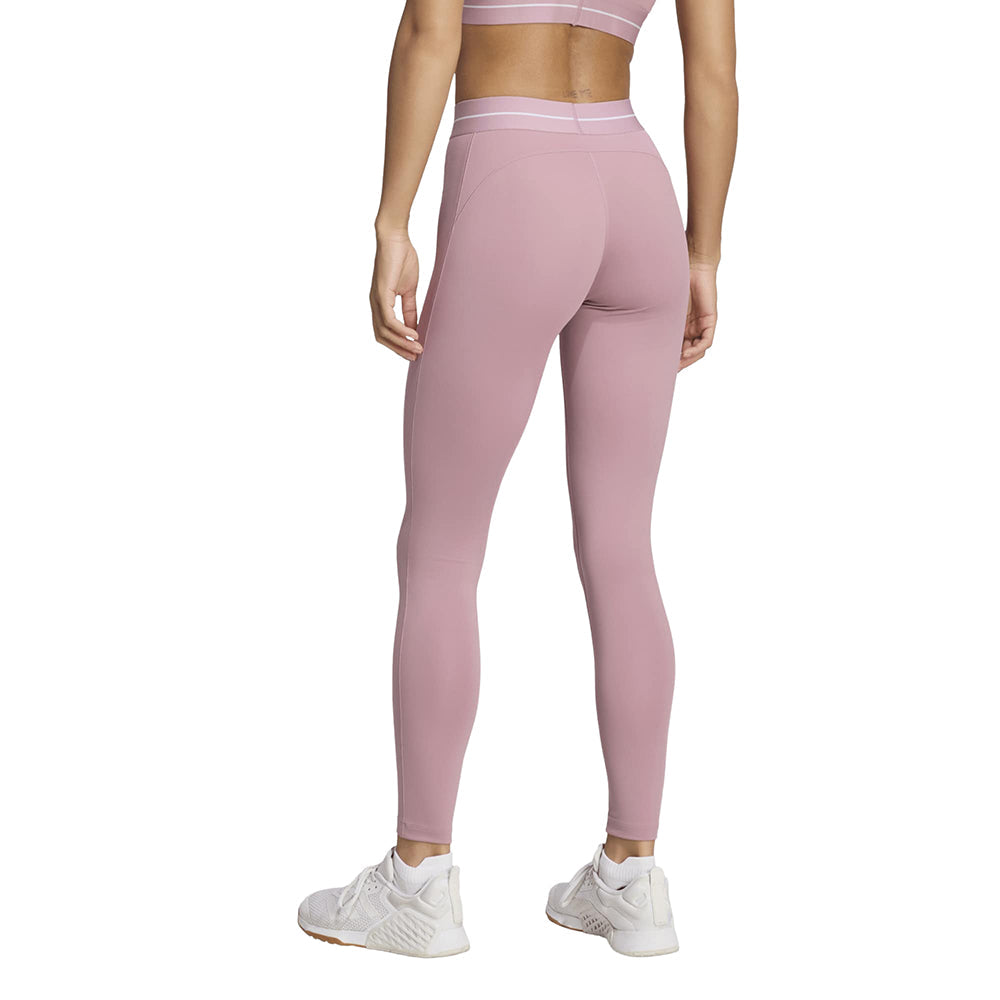 Hyperglam Full Length Leggings