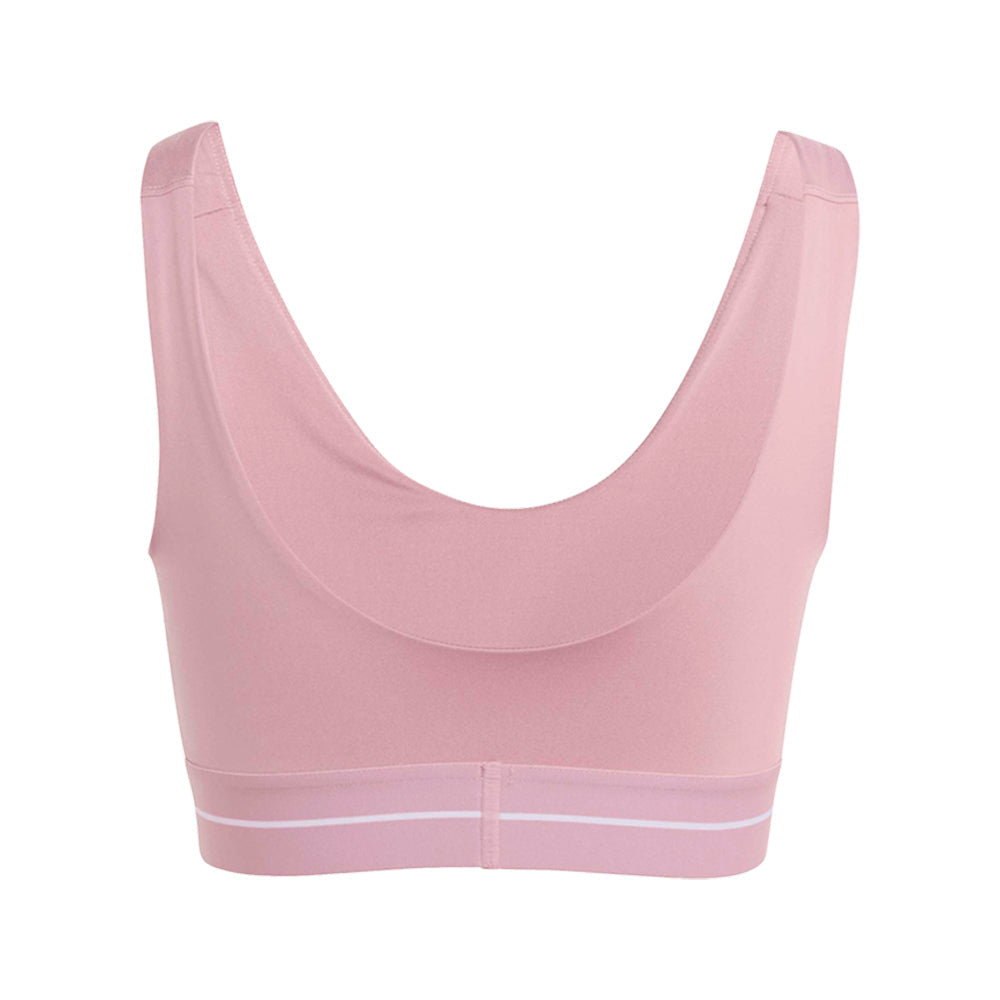 Hyperglam Light Support Bra