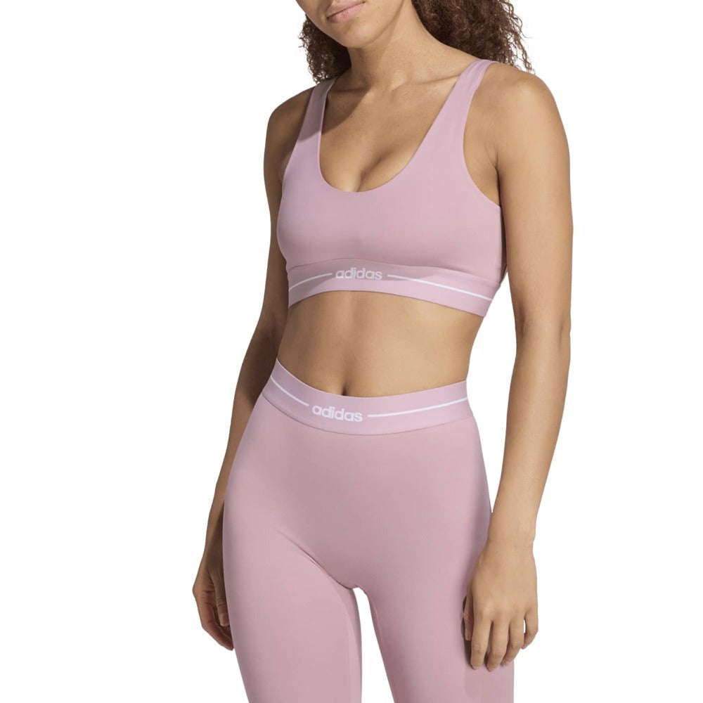 Hyperglam Light Support Bra