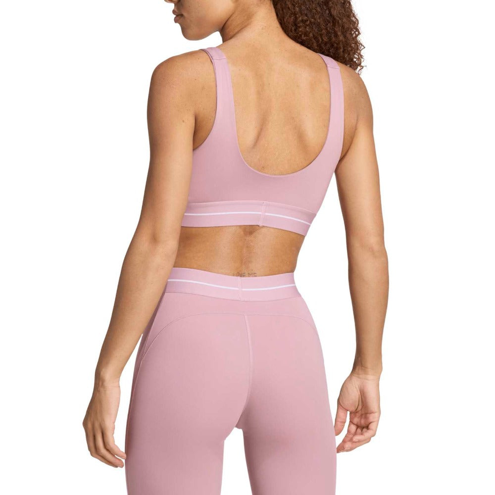 Hyperglam Light Support Bra