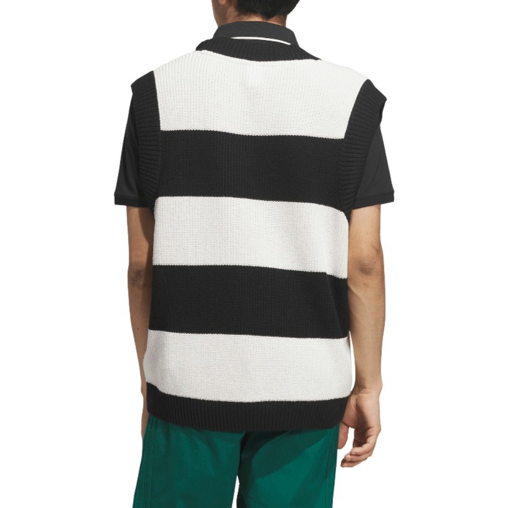 Originals Oversized Vest
